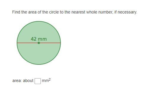 PLS HELP (answer isn't 1384.74 lol)-example-1