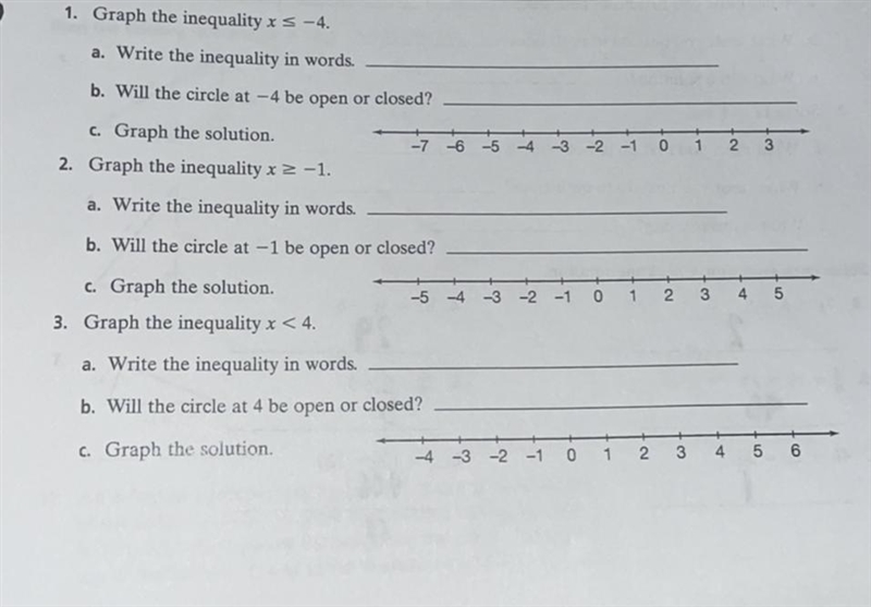 Inequalities (PLEASE HELP)-example-1