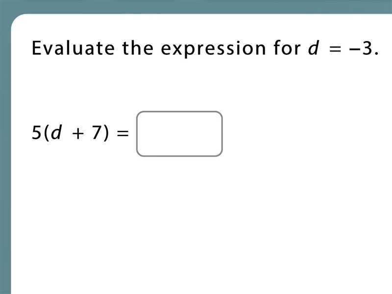 Please help me! thanks-example-2