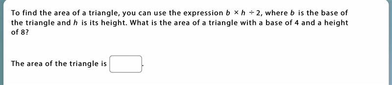 Please help me! thanks-example-4