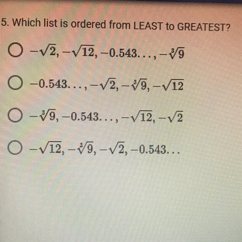 I need some help with this!! i want my grade to go UP!-example-1