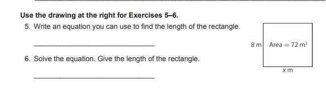 Can somebody help pls this is homework-example-1