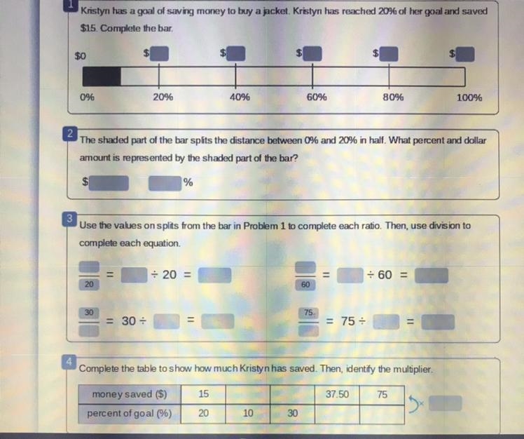 Can someone help me please? I provided 1 picture and i will be providing another one-example-1