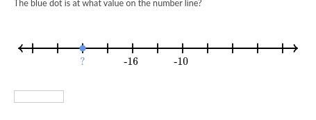 PLEASE HELP ME !!!!!!-example-1