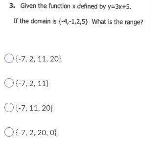 PLEASE HELP!!!!!!!!!!!!!!!!!-example-1