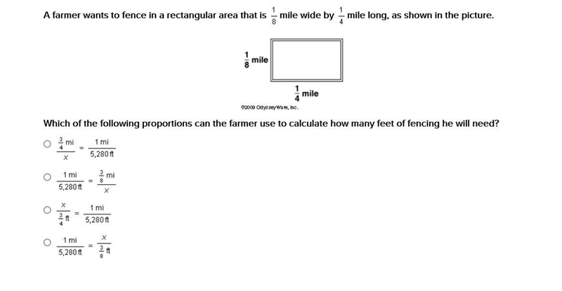 Please answer i need help-example-1