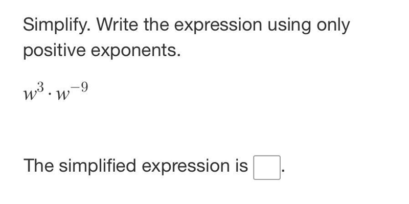 Need answer as soon as possible please and thank you :)-example-1