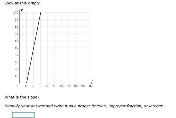 Can someone help, please-example-1