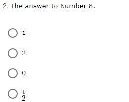 Please help me with this-example-1