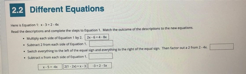 HELPPPPP!!!!!!! I need to know how to do this step by step, I don’t know how to solve-example-1