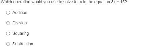 Q3 I NEED HELP WITH THIS-example-1