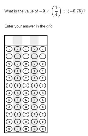 10. Question is in the picture. - please help!-example-1