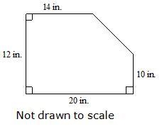 5. Find the area of the composite figure. 120 in.2 234 in.2 228 in.2 240 in.2-example-1