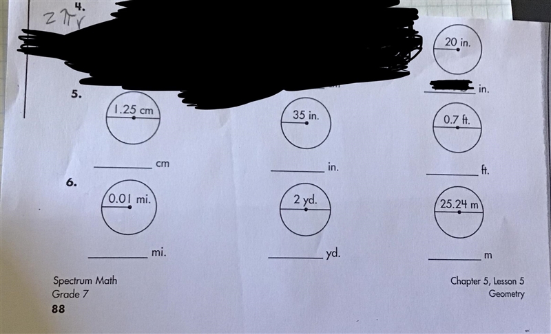 I need help with these problems ASAP!-example-1