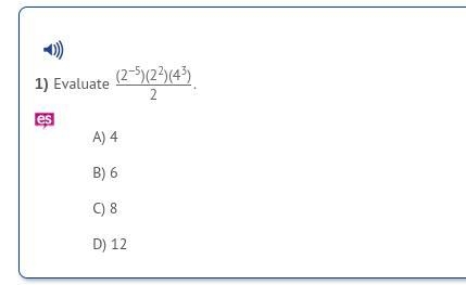 Can ya'll help me? I have tried to do it but I keep getting it wrong :(-example-1