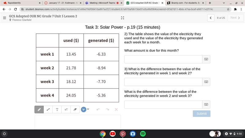 Hhhhhhhhheeeeeeeeeeeeelllp i need heeeellp i gonna fail-example-1