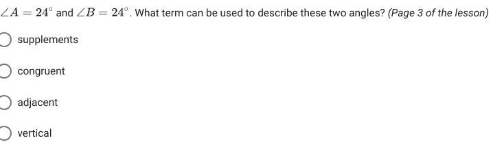 Can someone help me with math, please? No links 100 points-example-1