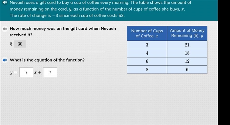 Help pleaseeeeeee no wrong answers-example-1