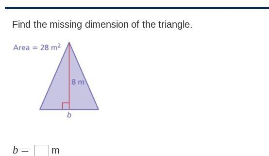 HELLP DUE SOON THE ANSWER IS NOT 3.5!-example-1