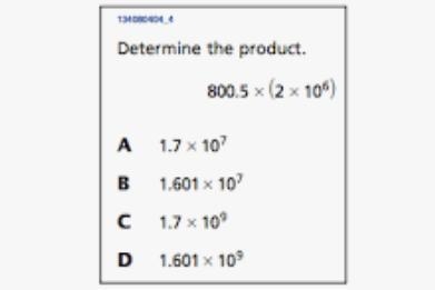 This math equation is very confusing-example-1