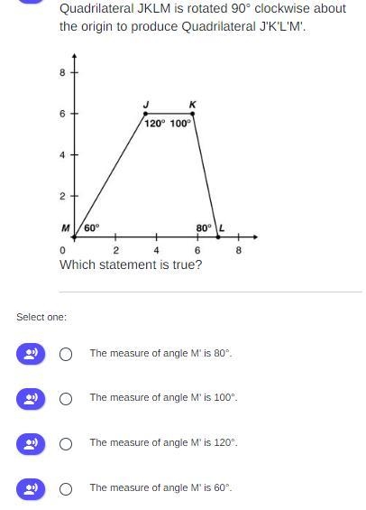 Help me please!!!!!!!!!!!!-example-1