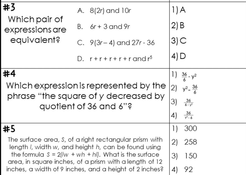 Help with these pleaseeeeeeeee-example-1