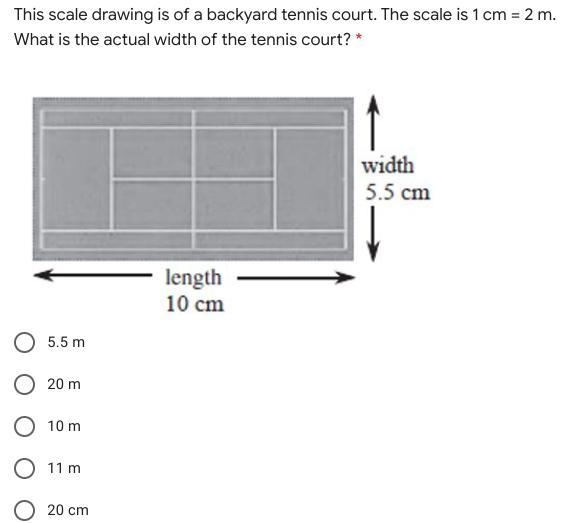 PLEASE HELP ME FIND THE ANSWER!!!-example-1