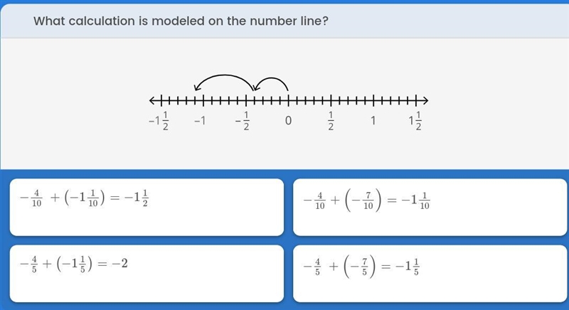 Help me pleaseeeeeeeee-example-1