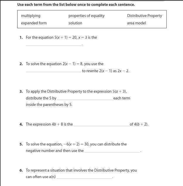 Hi, I need help. The sheet is homework. If you help, thank you-example-1