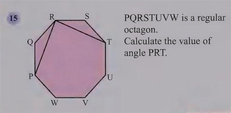 Answer with a proper explanation-example-1