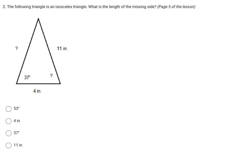 Can somebody help me with 2 math questions pls?-example-2