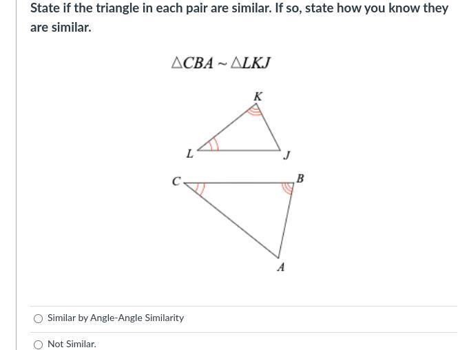 Help me please i need help-example-1