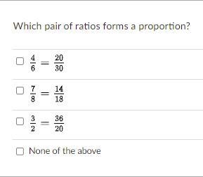 Can you please help meeeee-example-1