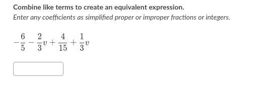 ANOTHER KA QUESTION PLSSS-example-1