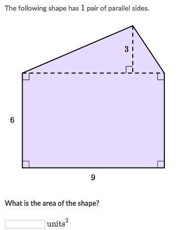 How do I do this? I'm so confused-example-1