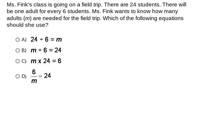 Pls help!! this is math btw!-example-1