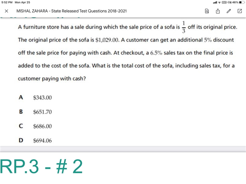 Hard math for me 7th grade-example-1