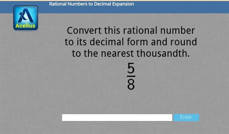 Hhelpppp! plz show me how to do it-example-1