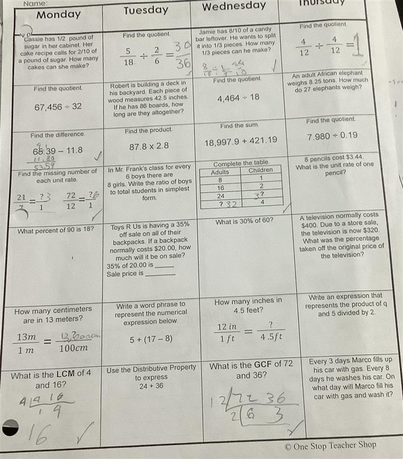 Can you help me fill out the math paper, it’s due tomorrow and I have a big project-example-1