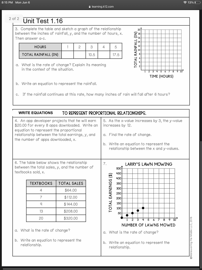 Please help me solve this.It’s really really important-example-1