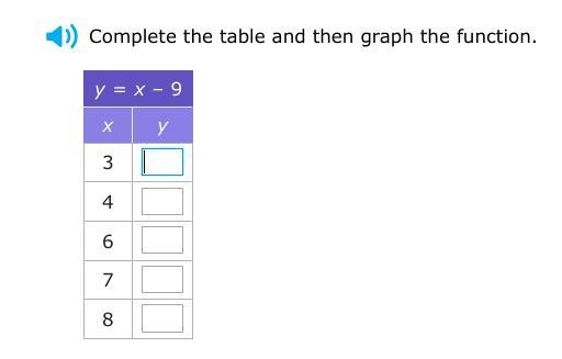 I will give beinliest and 50 points-example-1