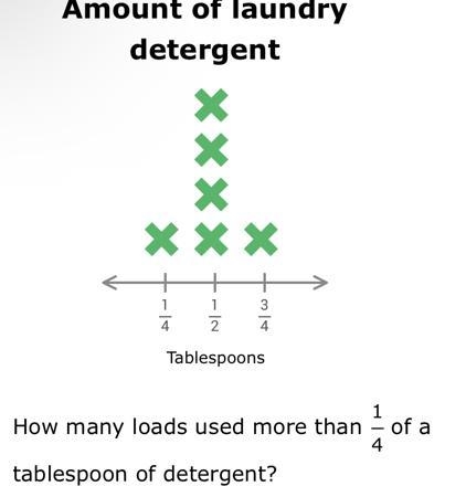 Please help me if u know the answer-example-1