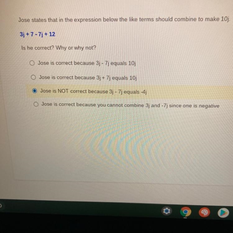 Need help please thanks-example-1