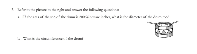 I need help w this please-example-1