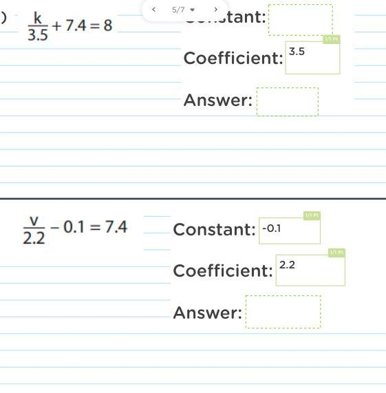 I need help asap with this two question please-example-1