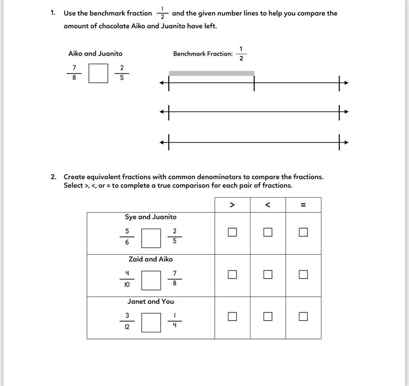 PLS help with these 2 Questions-example-1