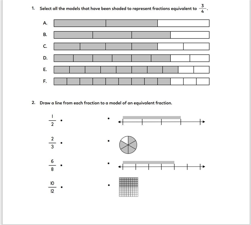 PLS help with these 2 Questions-example-2