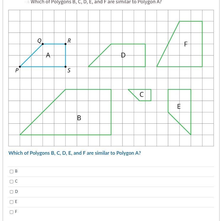 Help me i need help:0-example-2