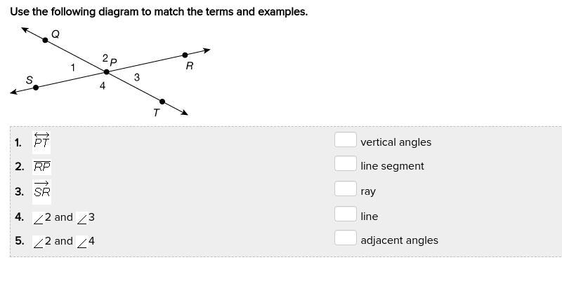 PLEASE HELP, THIS IS MY LAST ASSIGNMENT OF THE YEAR!!!!-example-1