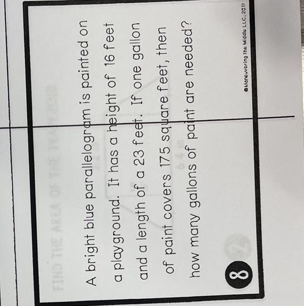 Math geometry and measurement-example-1